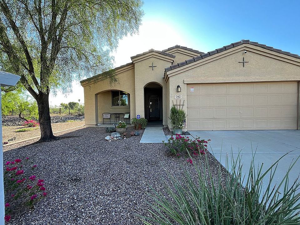 2nd image of 7217 S 37th Dr