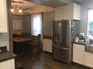 27248 Big Valley Rd NE, Poulsbo, WA 98370