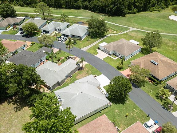 5th image of 29217 Princeville Dr