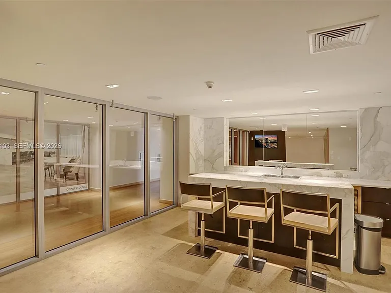 900 Biscayne Blvd #2901 — Photo 77