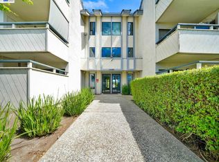 26088 Kay Ave APT 205, Hayward, CA