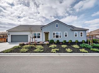 240 Scarlett Way, Hollister, CA