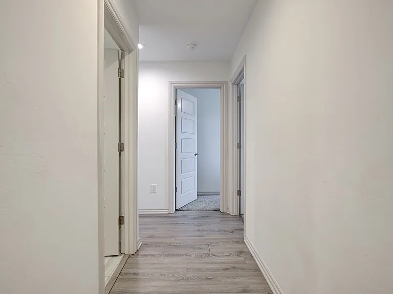 14701 Travertine Falls Ln — Photo 28