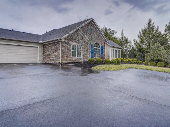 1682 Hatterdale Farm Rd, Blountville, TN 37620