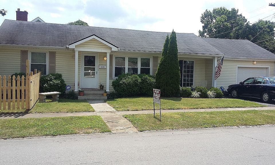 1st image of 600 Mitchell Ave