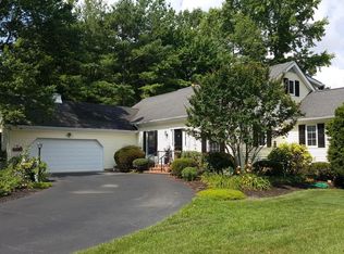 298 Troon Rd, Dover, DE 19904