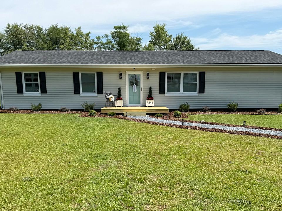 1st image of 3344 Cypress Church Road