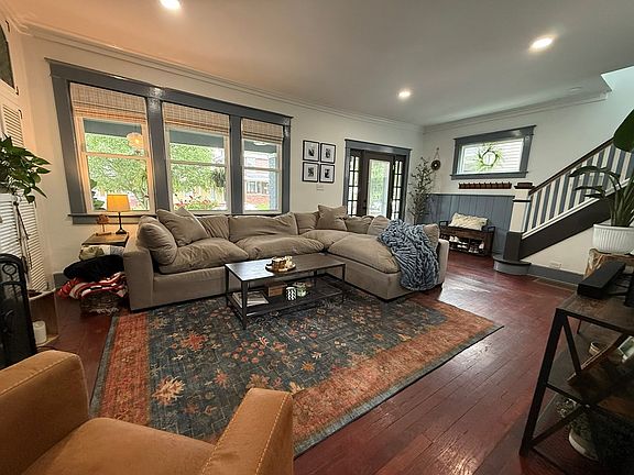 5th image of 1717 Timmonds Ave