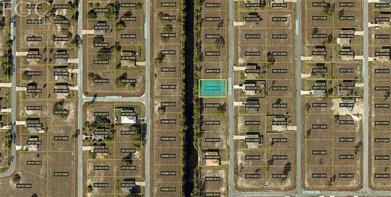 2nd image of 2816 NW 22nd Ave