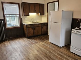 163 Pine St #3, Lewiston, ME 04240