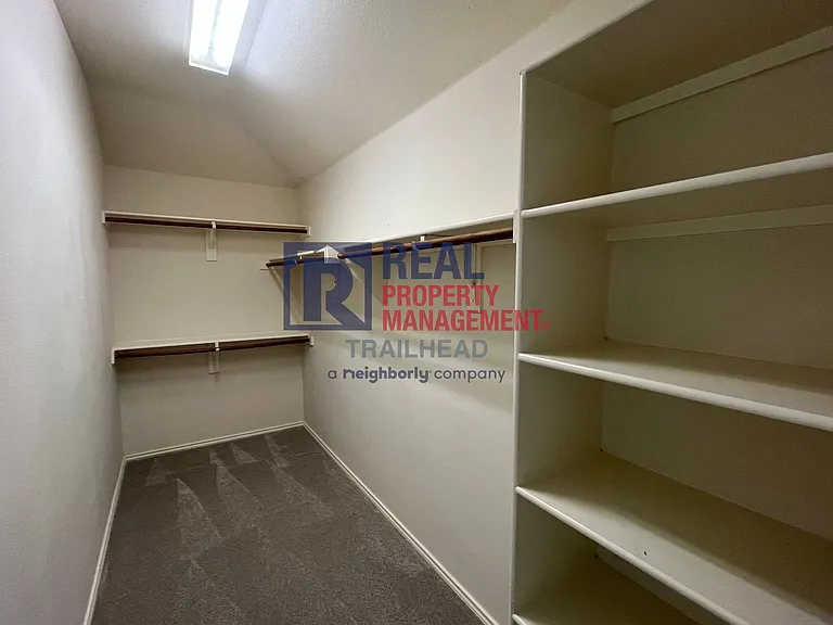 3929 Eaglerun Dr — Photo 17