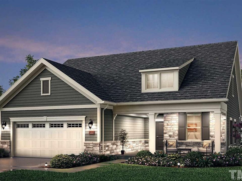 1st image of 1212 Havenwood Ln