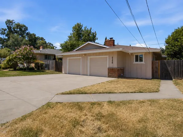 5358-5356 Elsinore Way, Fair Oaks, CA 95628