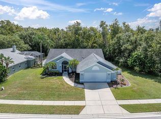 1608 Kinsmere Dr, New Port Richey, FL 34655