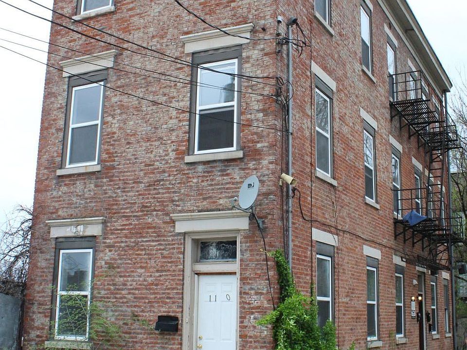 1st image of 1120 Garden St #1