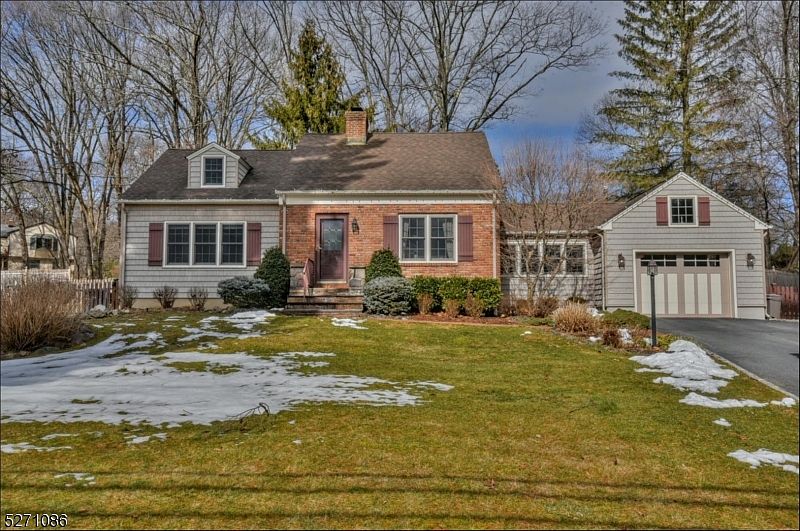 164 Boonton Ave, Butler, NJ 07405 Zillow