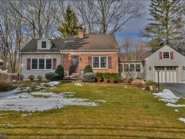 164 Boonton Ave, Kinnelon Boro, NJ 07405