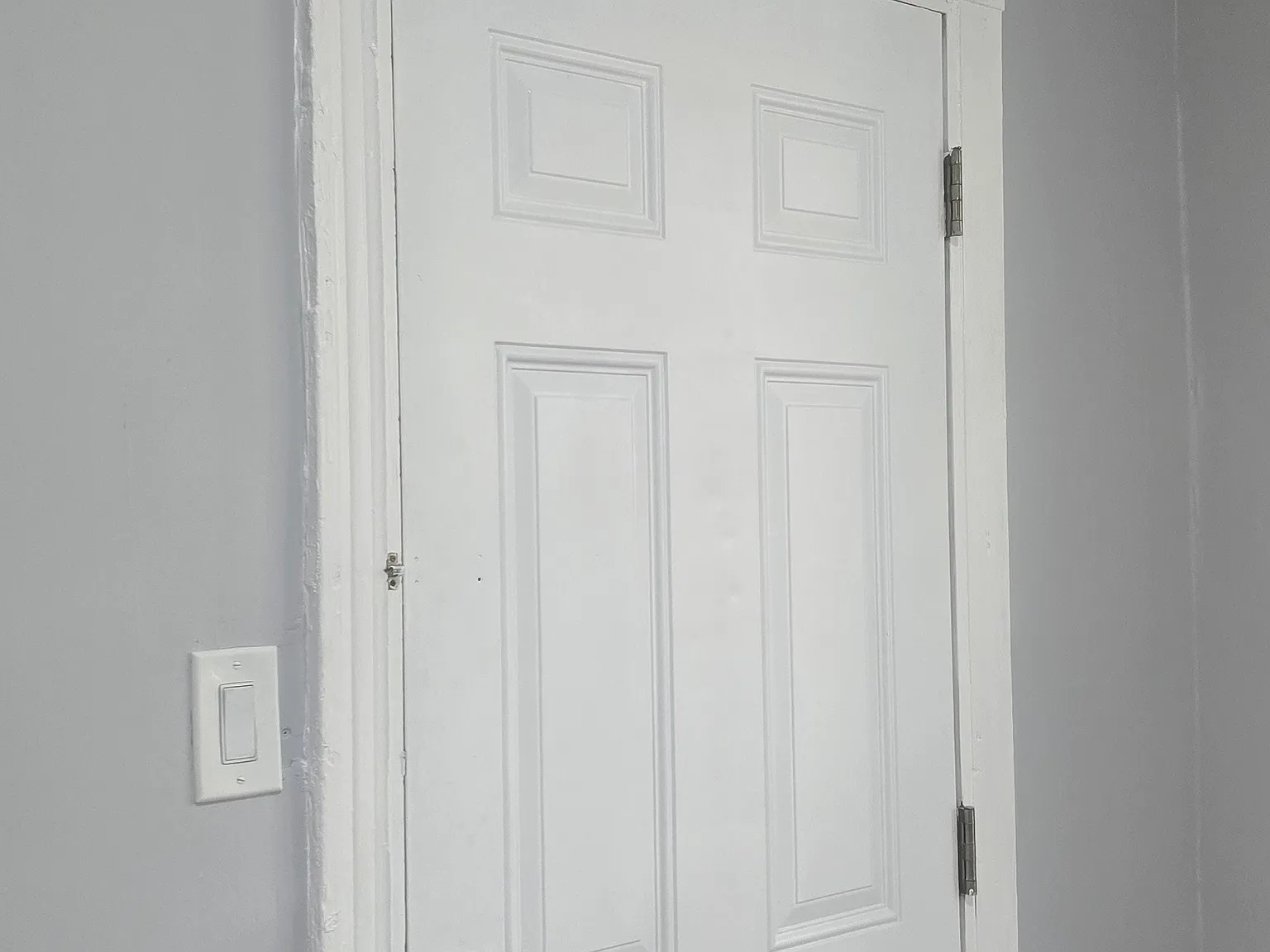 316 W Oley St — Photo 1