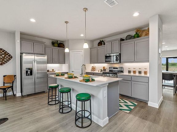 All Home and community information, including pricing, included features, terms, availability and amenities, are subject to change at any time without notice or obligation. All Drawings, pictures, photographs, video, square footages, floor plans, elevations, features, colors and sizes are approximate for illustration purposes only and will vary from the homes as built.