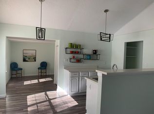 15111 Starboard Dr, Willis, TX 77318