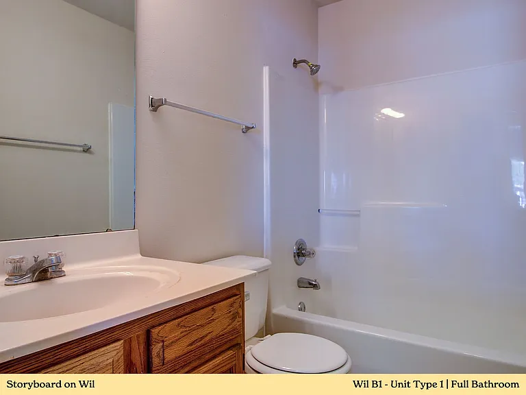 503 Wil Rd — Photo 15