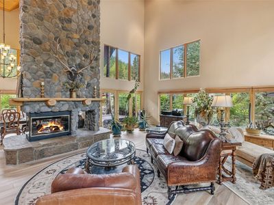 82 Saw Whiskers Cir, Keystone, CO, 80435