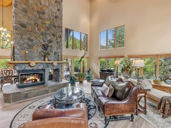 82 Saw Whiskers Cir, Keystone, CO 80435