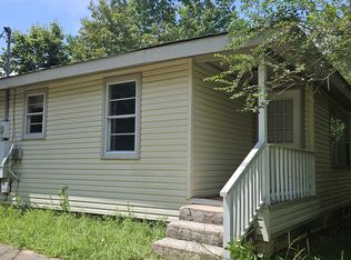 125 Ray Dr, Locust Fork, AL 35097