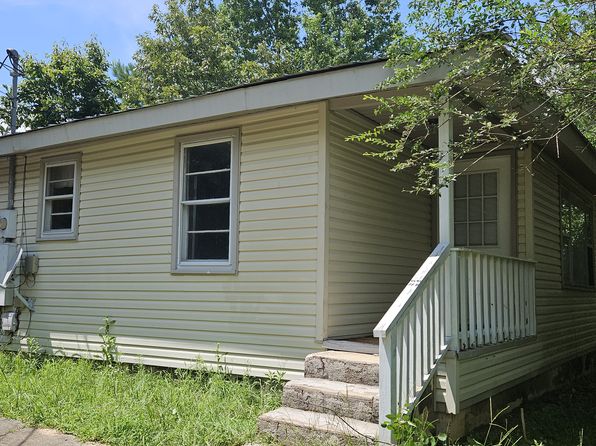 125 Ray Dr