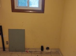 125 N Canal St #127, Shickshinny, PA 18655