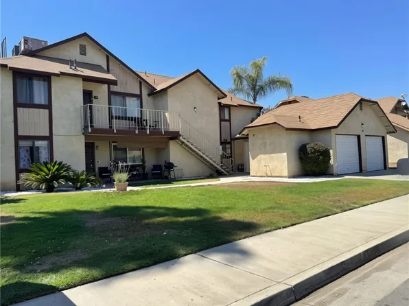 2801 Morin Ct, Bakersfield, CA 93304