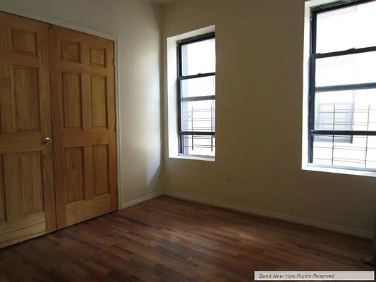 Rented by Bond New York | media 14