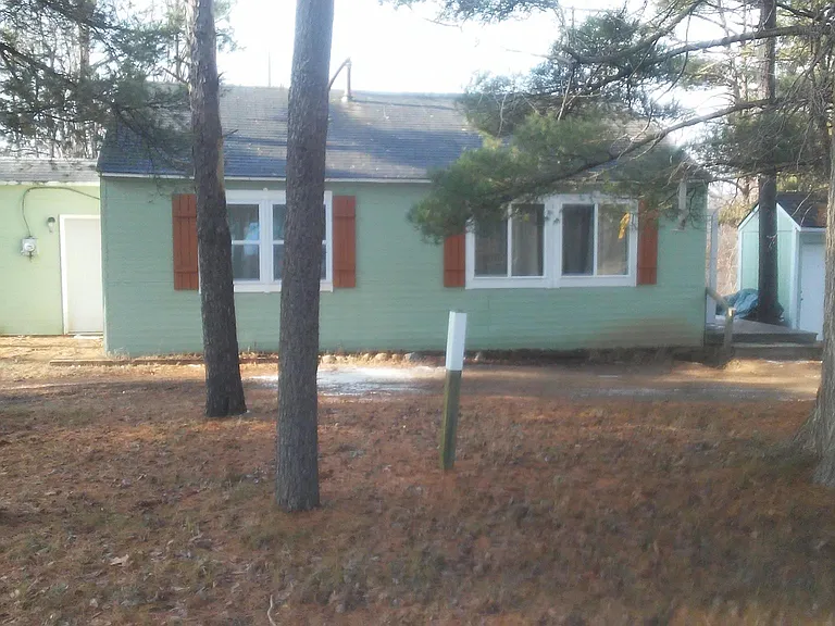 370 Grange Hall Rd — Photo 14