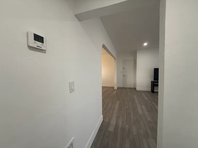 615 82nd St #3 — Photo 5