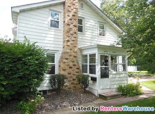 400 Rice St, Anoka, MN 55303