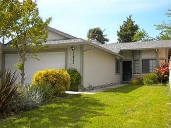 1st image of 3463 Larchwood Dr