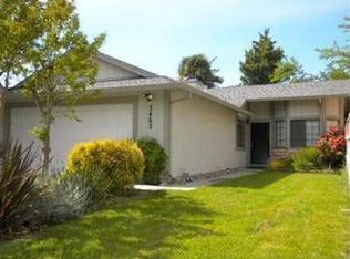 3463 Larchwood Dr, Sacramento, CA 95834
