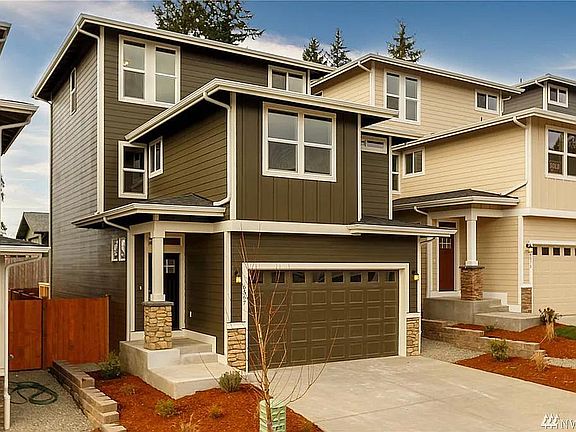 2nd image of 6567 Stingray Pl NW