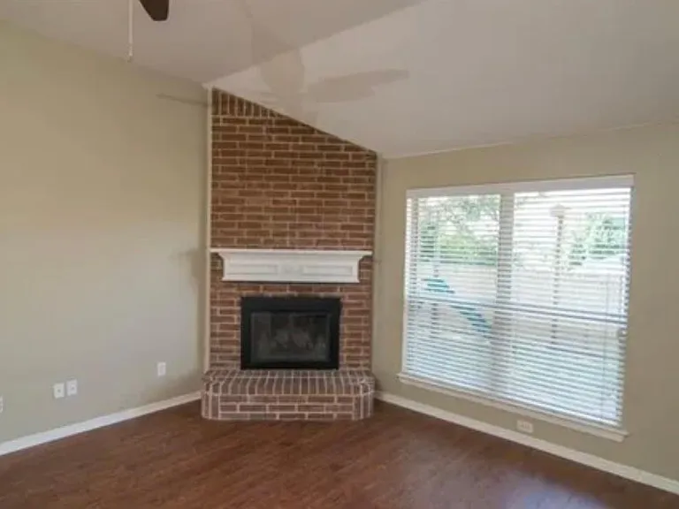 4909 Vaquero Ct — Photo 13