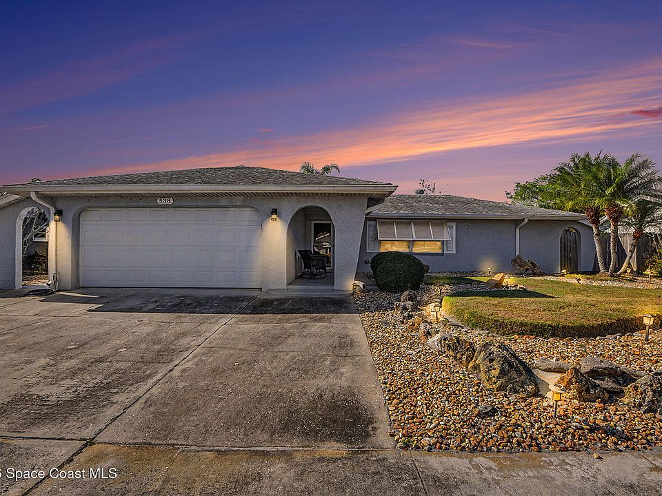 1st image of 538 Dijon Dr
