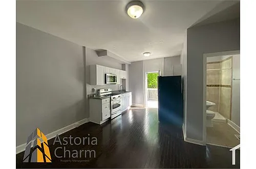 519 Beaumont Ave Photo 1