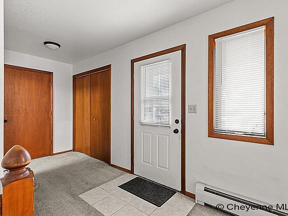 2nd image of 5022 Hoy Rd