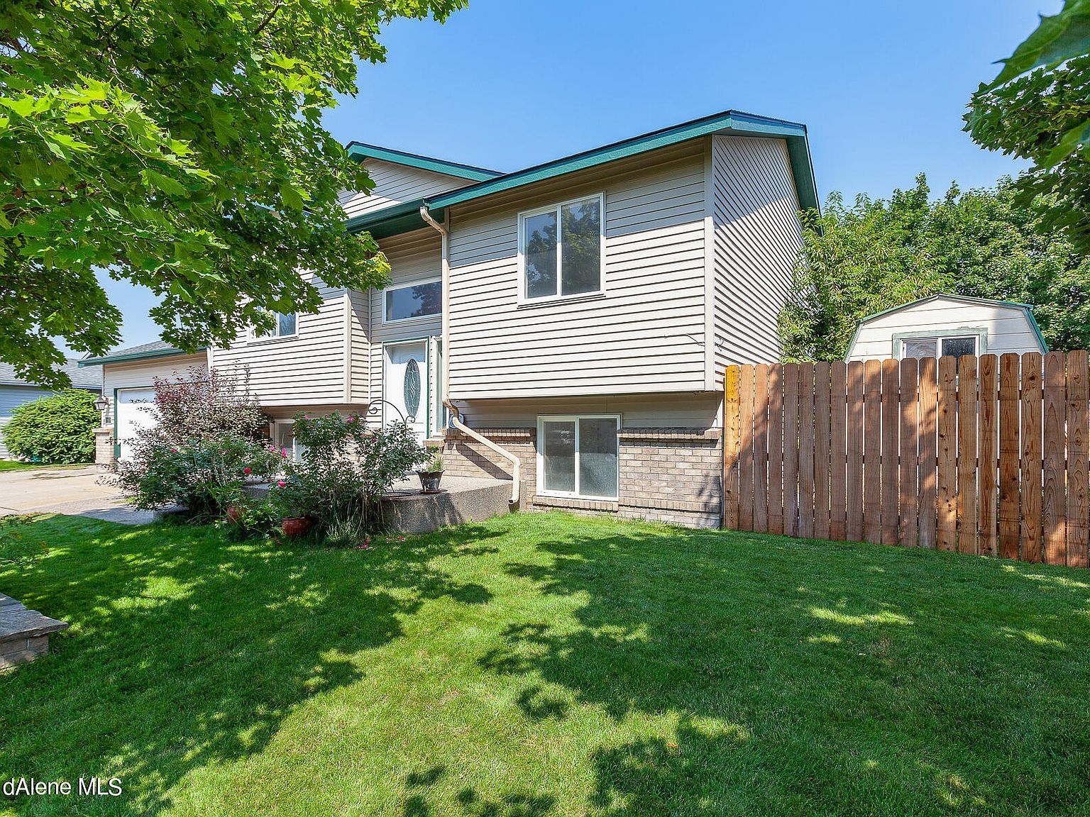 6505 W Silverado St, Rathdrum, ID 83858 Zillow