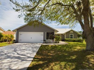 8216 96th Ct, Vero Beach, FL 32967