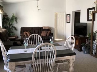 28231 Avenida Francesca, Menifee, CA 92585