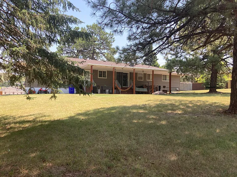 5575 Sheridan Lake Rd — Photo 6