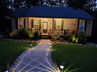 4831 Lincoln Dr NE, Kennesaw, GA 30144