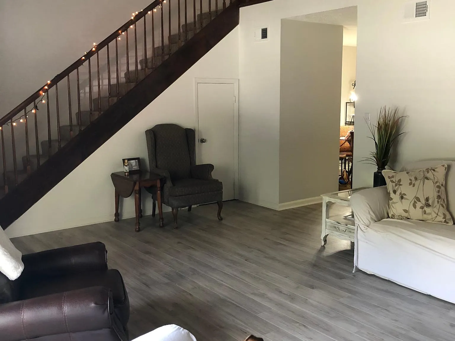 3 bed, 1600 sqft, $1,750 — Photo 2