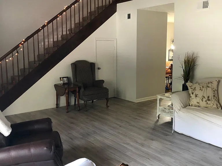 595 Macon Hwy #2 — Photo 2