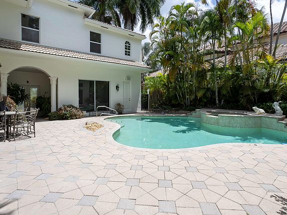 5th image of 6862 Royal Orchid Circle